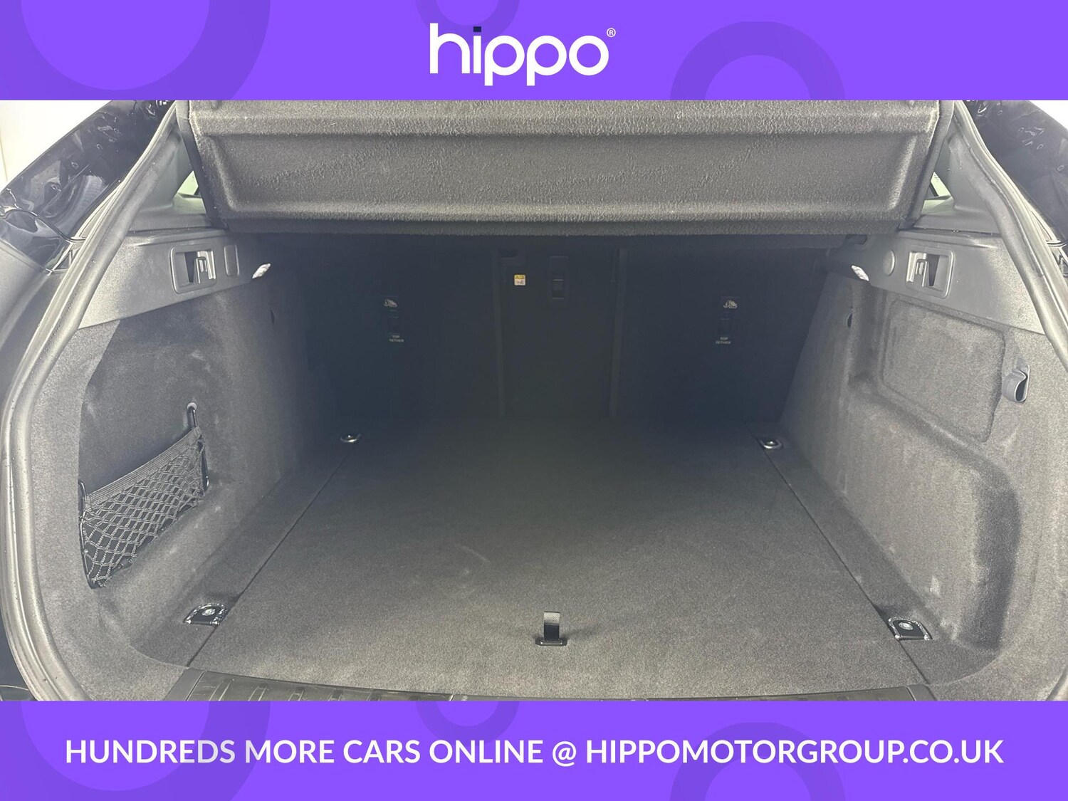 Used Jaguar F-Pace 2022 for sale - 76866023: Photo 15