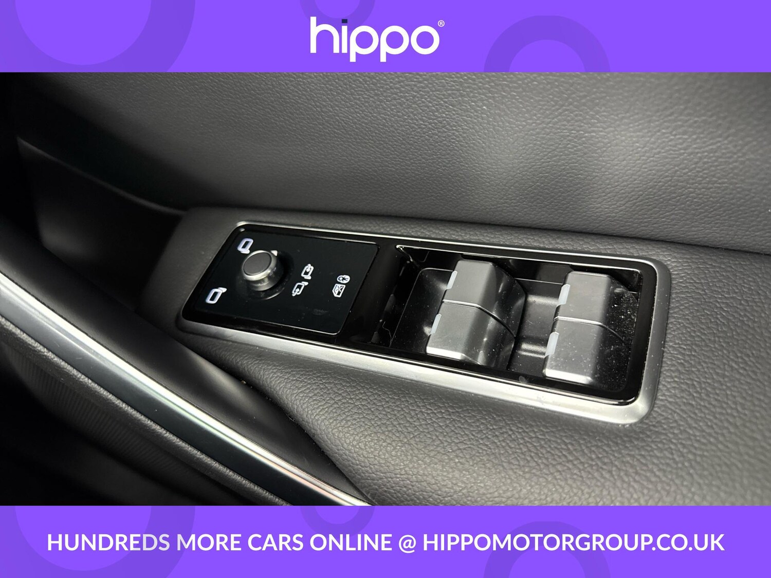 Used Jaguar F-Pace 2022 for sale - 76866023: Photo 25