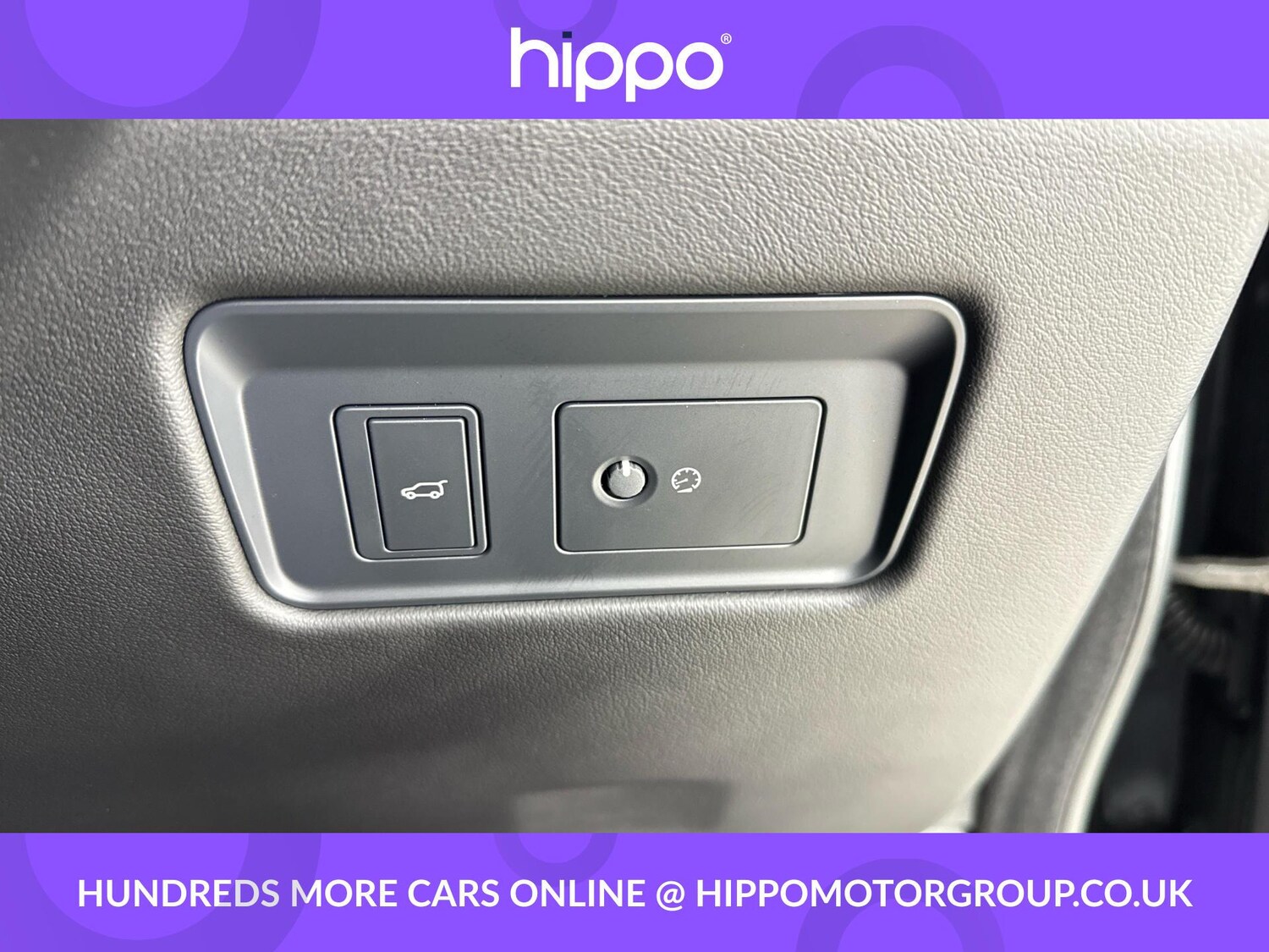 Used Jaguar F-Pace 2022 for sale - 76866023: Photo 26