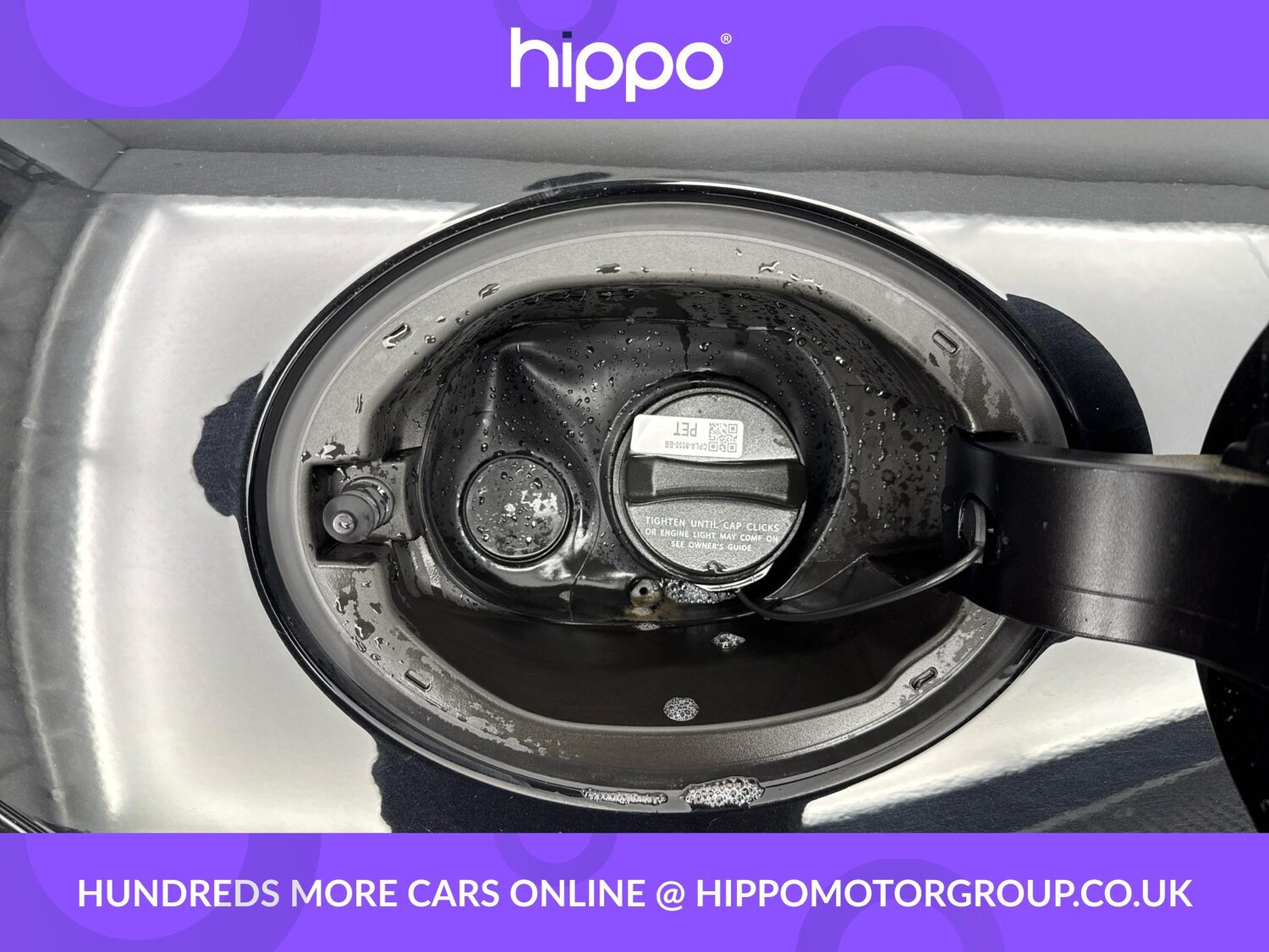 Used Jaguar F-Pace 2022 for sale - 76866023: Photo 27