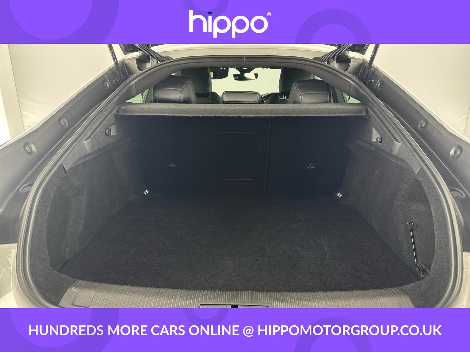 Used Peugeot 508 2024 for sale - 76715218: Photo 15