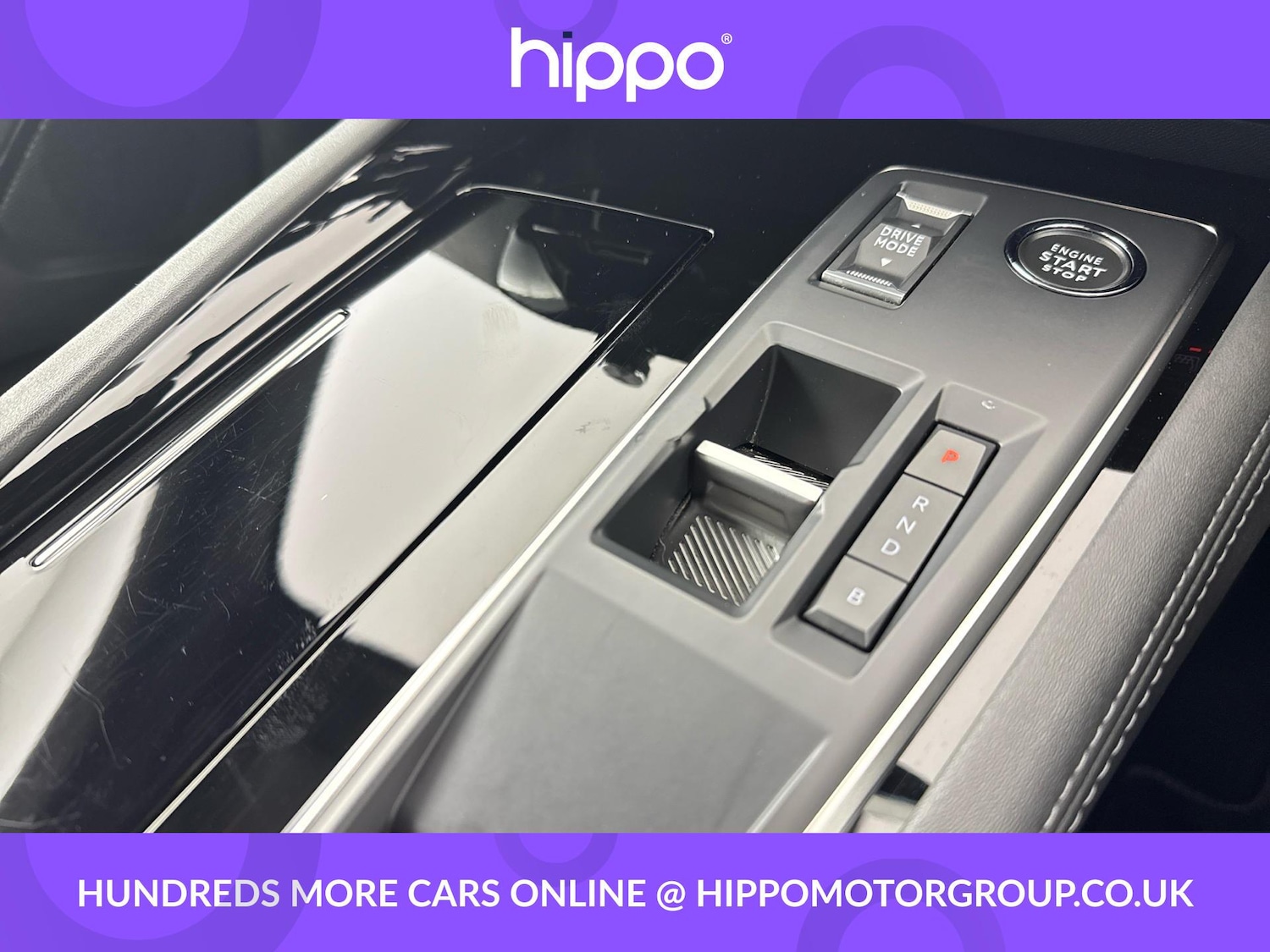 Used Peugeot 508 2024 for sale - 76715218: Photo 21