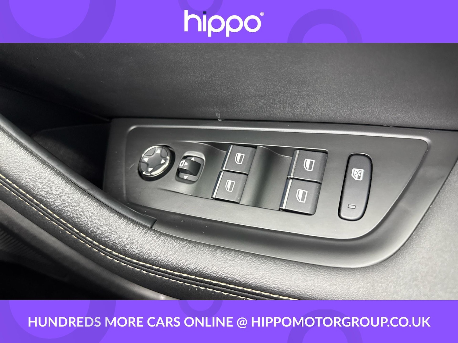 Used Peugeot 508 2024 for sale - 76715218: Photo 24