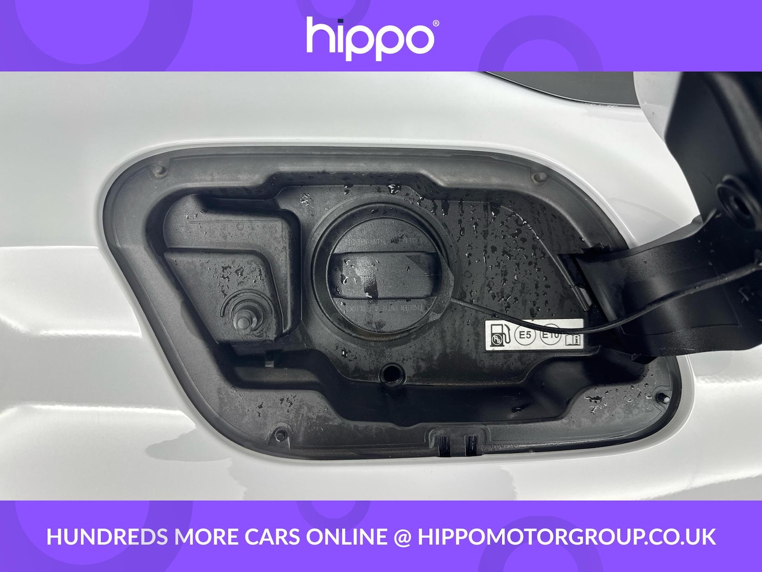 Used Peugeot 508 2024 for sale - 76715218: Photo 26