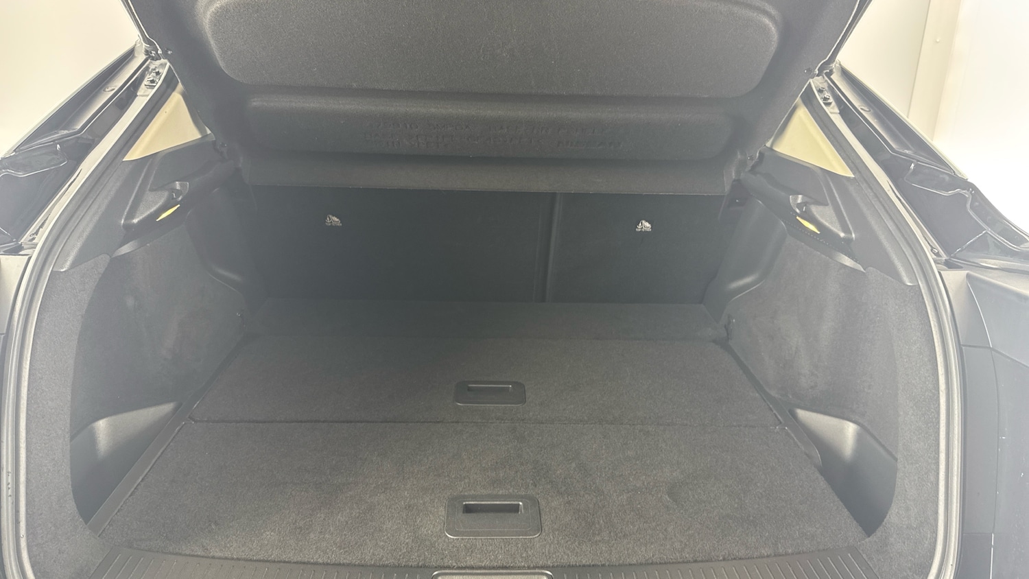 Used Nissan ARIYA 2022 for sale - 75984114: Photo 15