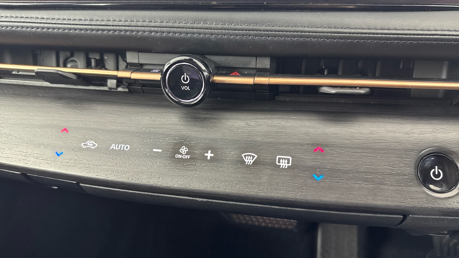 Used Nissan ARIYA 2022 for sale - 75984114: Photo 19