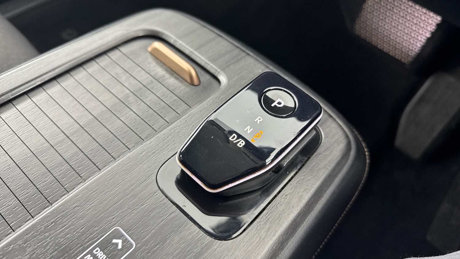 Used Nissan ARIYA 2022 for sale - 75984114: Photo 20