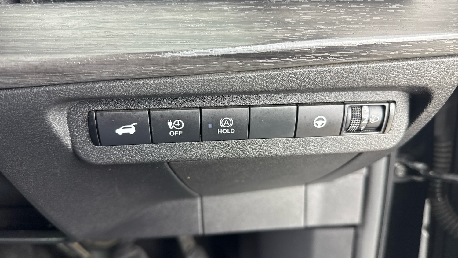 Used Nissan ARIYA 2022 for sale - 75984114: Photo 24