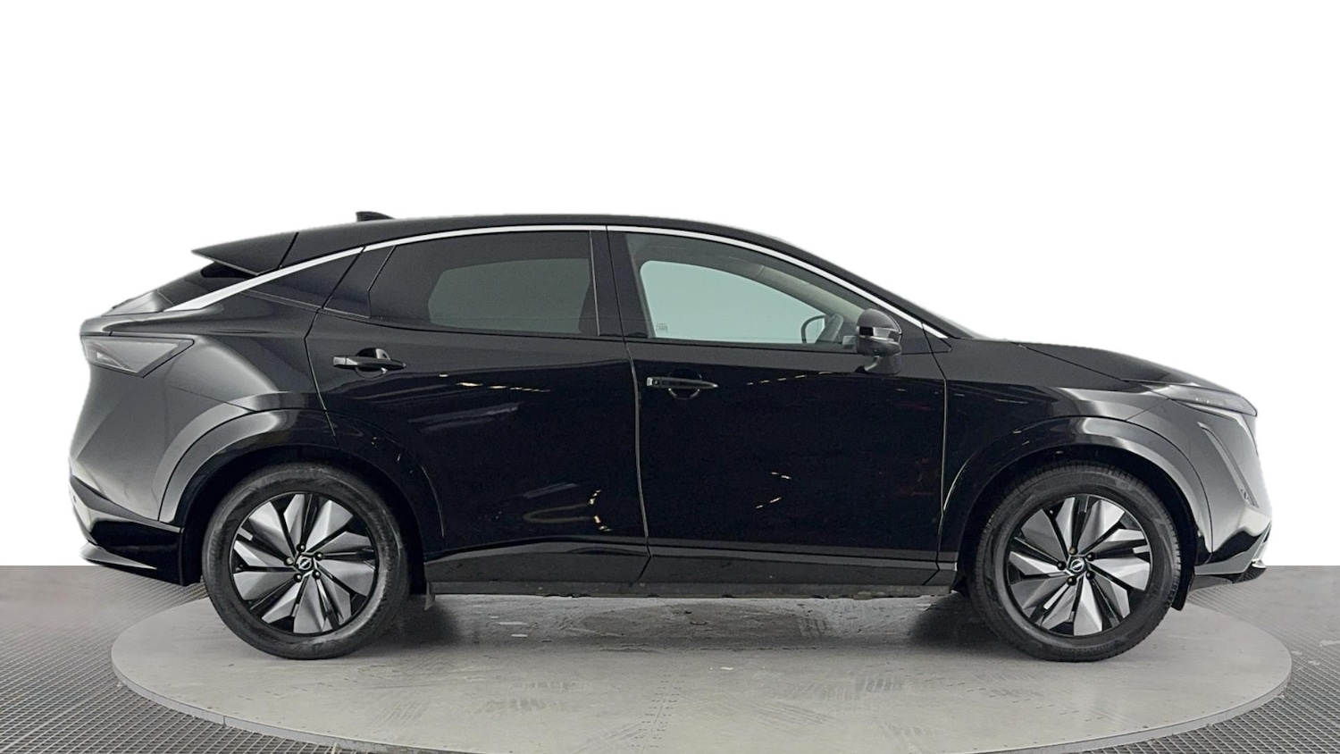 Used Nissan ARIYA 2022 for sale - 75984114: Photo 32