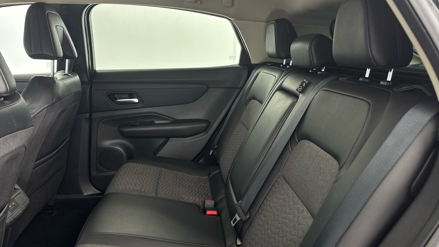 Used Nissan ARIYA 2022 for sale - 75984114: Photo 49
