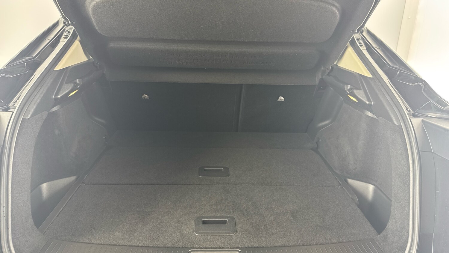 Used Nissan ARIYA 2022 for sale - 75984114: Photo 50