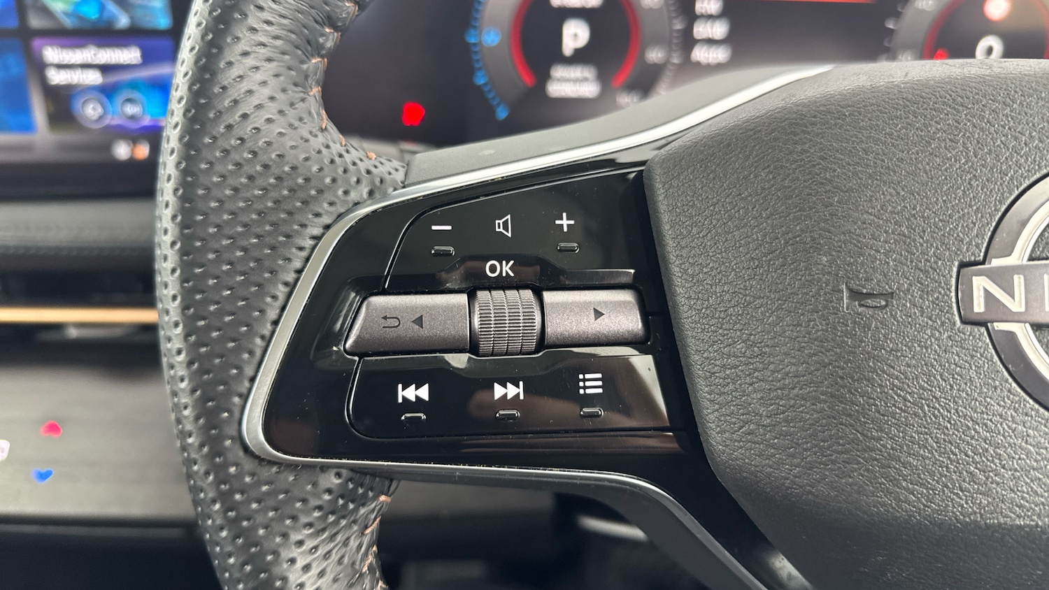 Used Nissan ARIYA 2022 for sale - 75984114: Photo 56