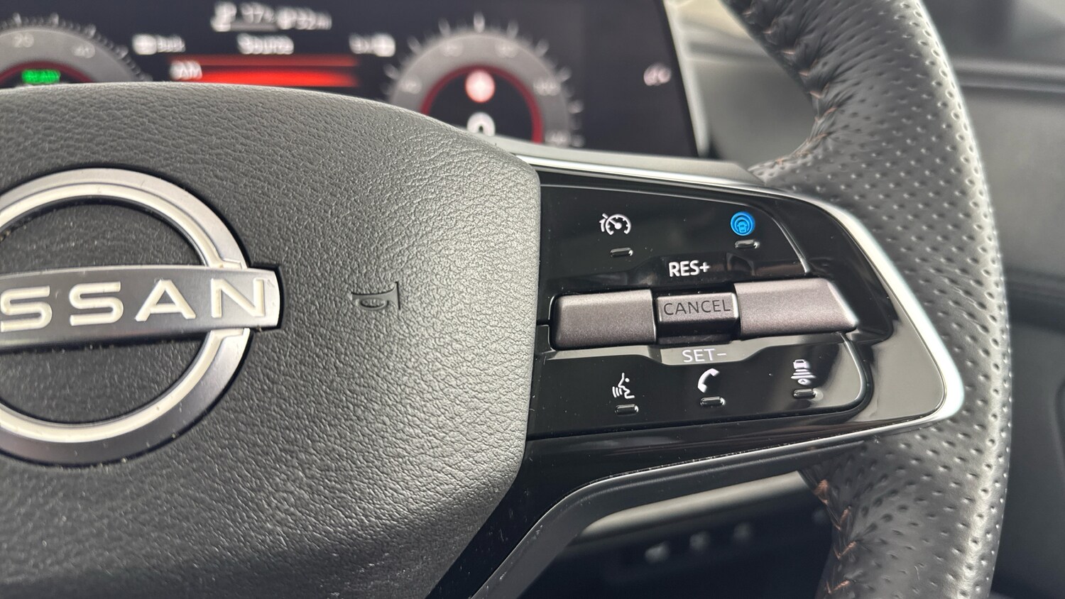 Used Nissan ARIYA 2022 for sale - 75984114: Photo 57