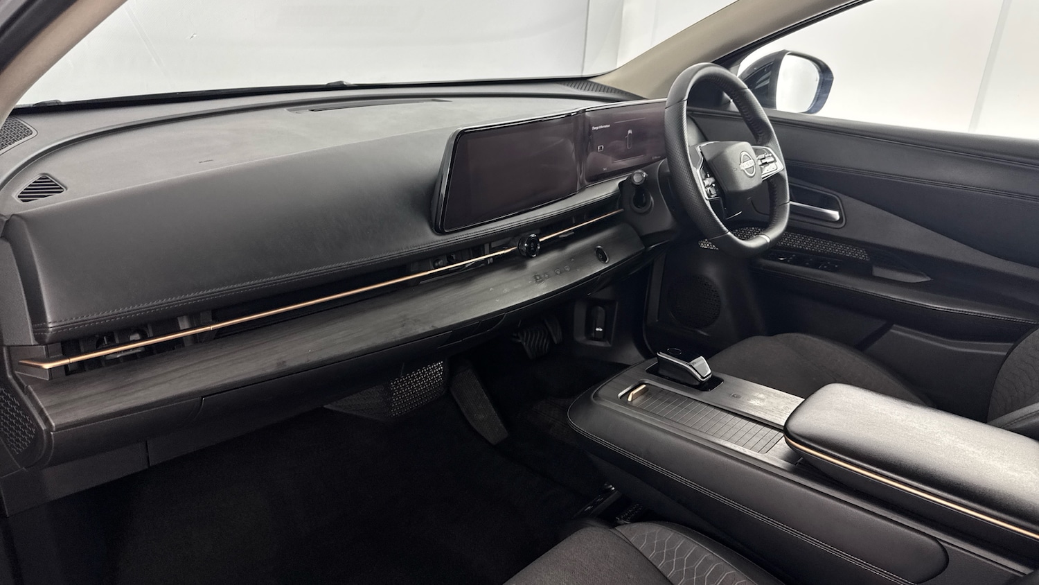 Used Nissan ARIYA 2022 for sale - 75984114: Photo 9