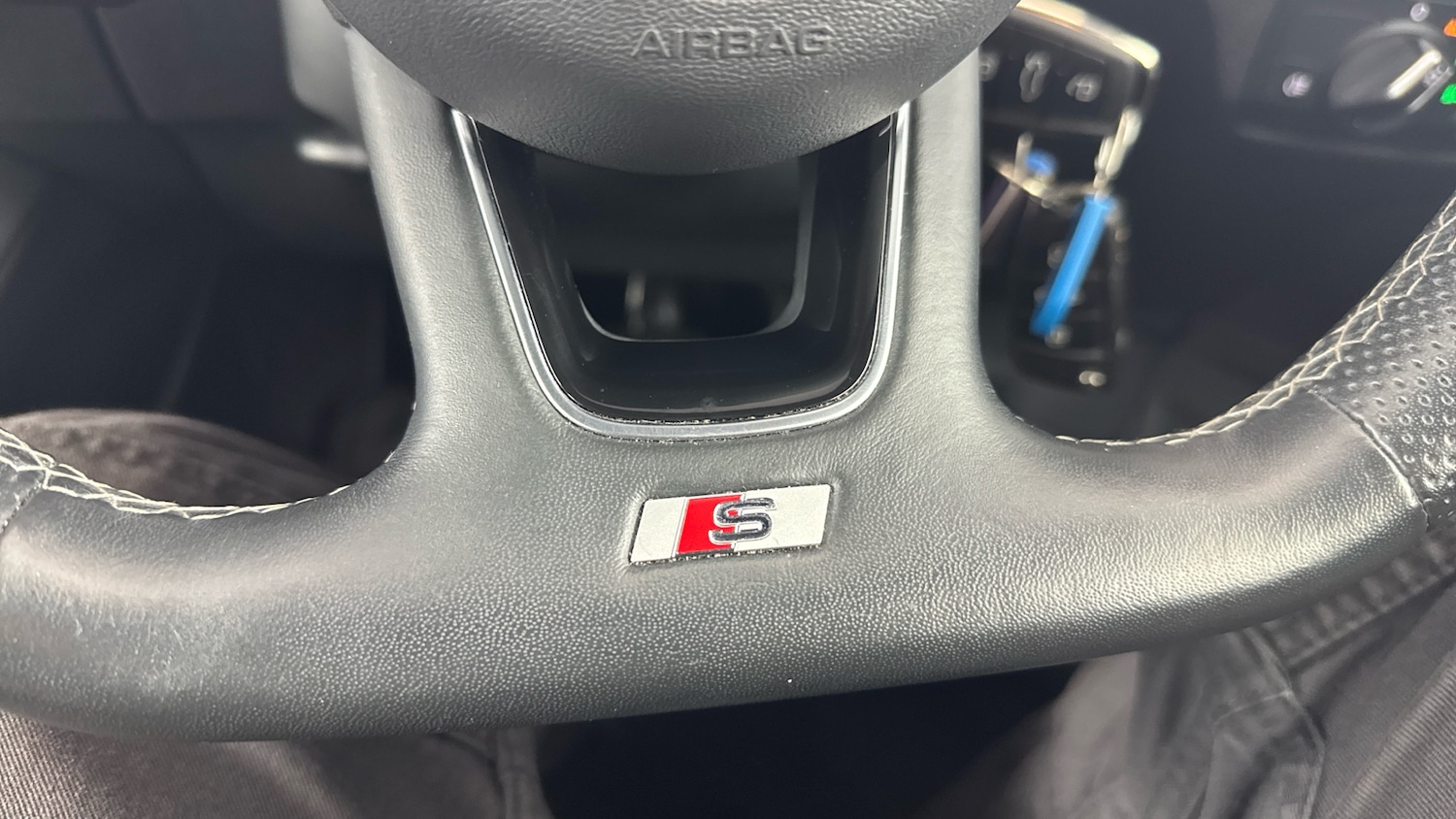 Vehicle 56