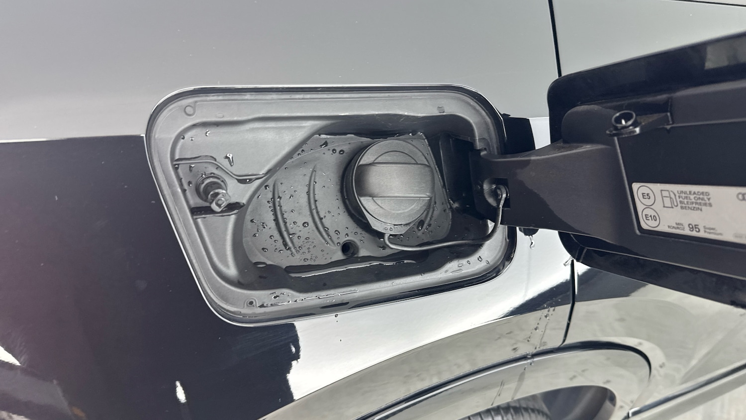 Vehicle 60