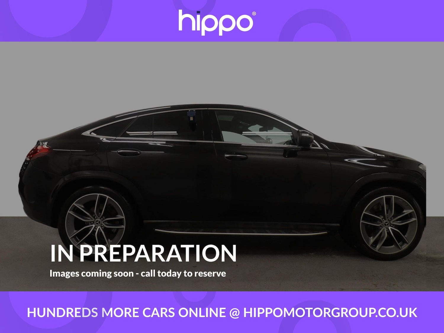 Used Mercedes-Benz GLE 2022 for sale - 77066847: Photo 5