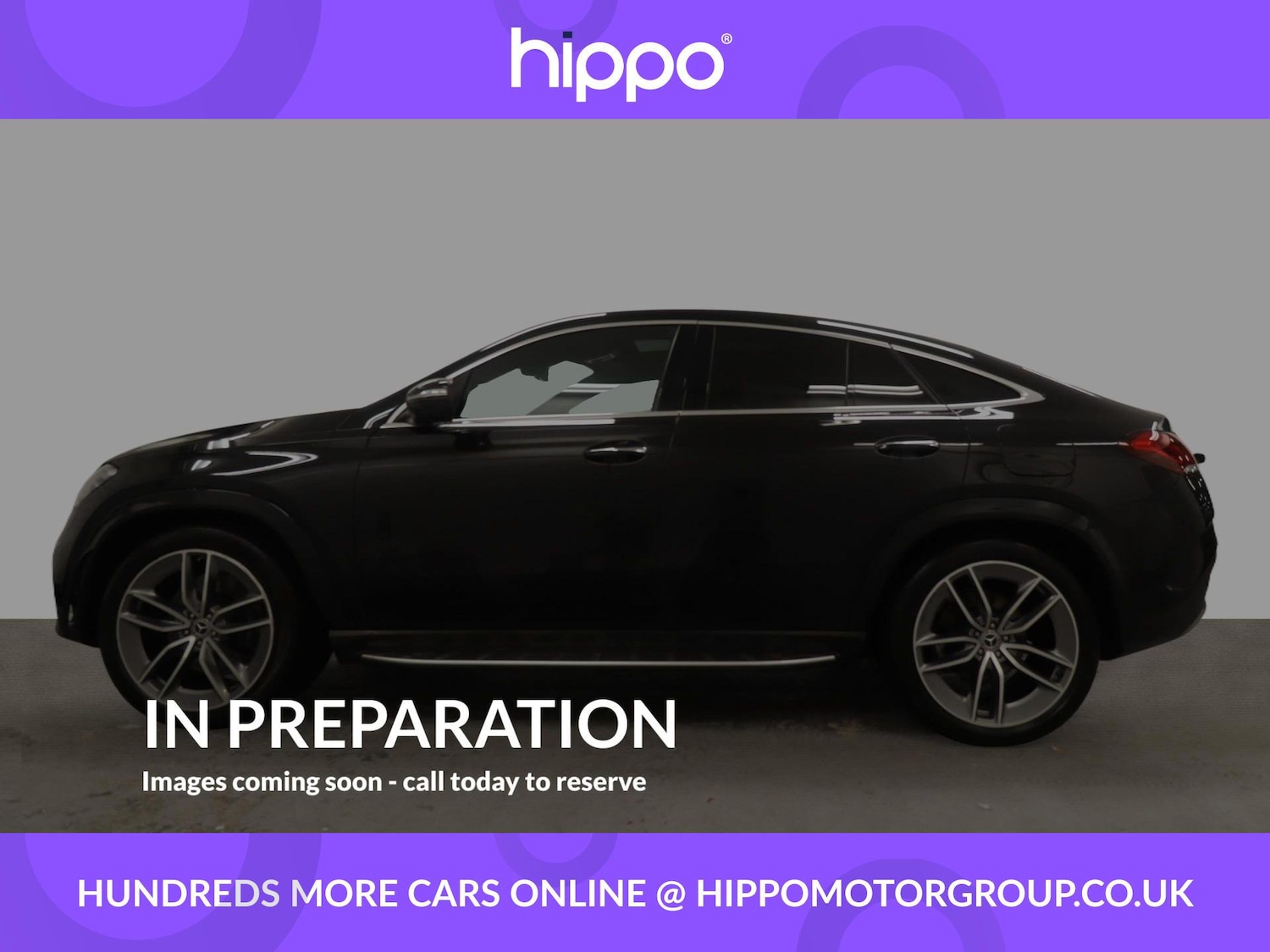 Used Mercedes-Benz GLE 2022 for sale - 77066847: Photo 6