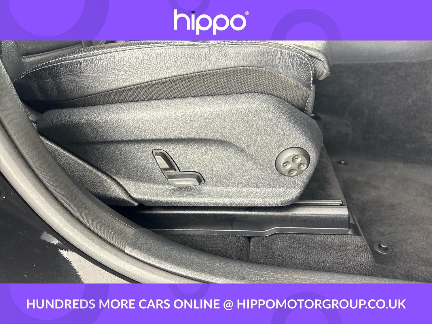 Used Mercedes-Benz GLC for sale - 76658385: Photo 28