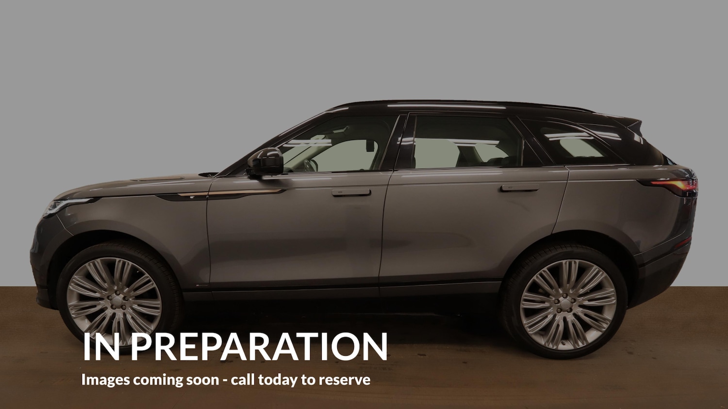Used Land Rover Range Rover Velar 2019 for sale - 76144484: Photo 16