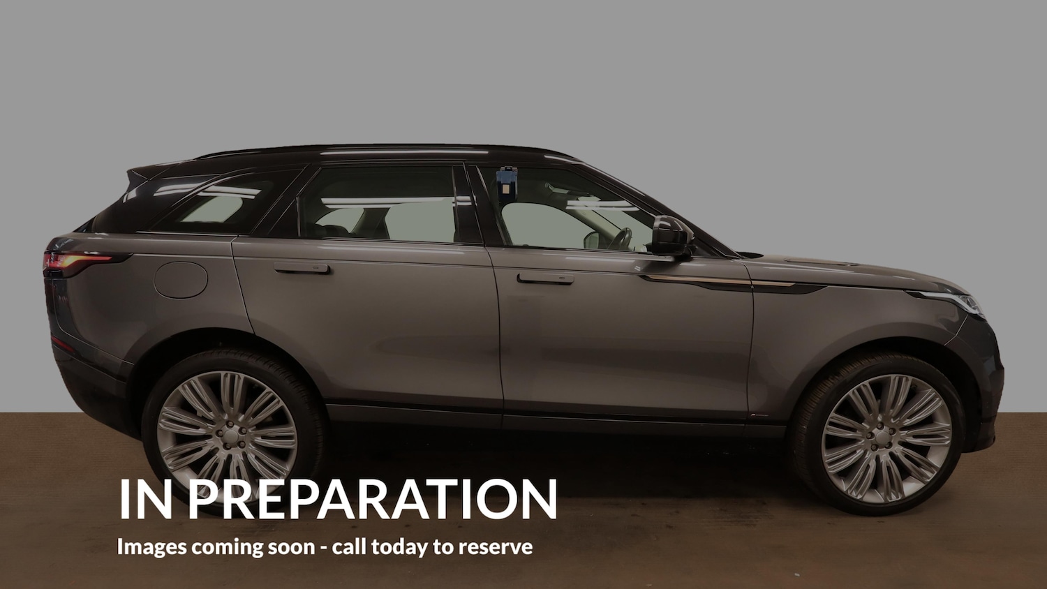 Used Land Rover Range Rover Velar 2019 for sale - 76144484: Photo 21
