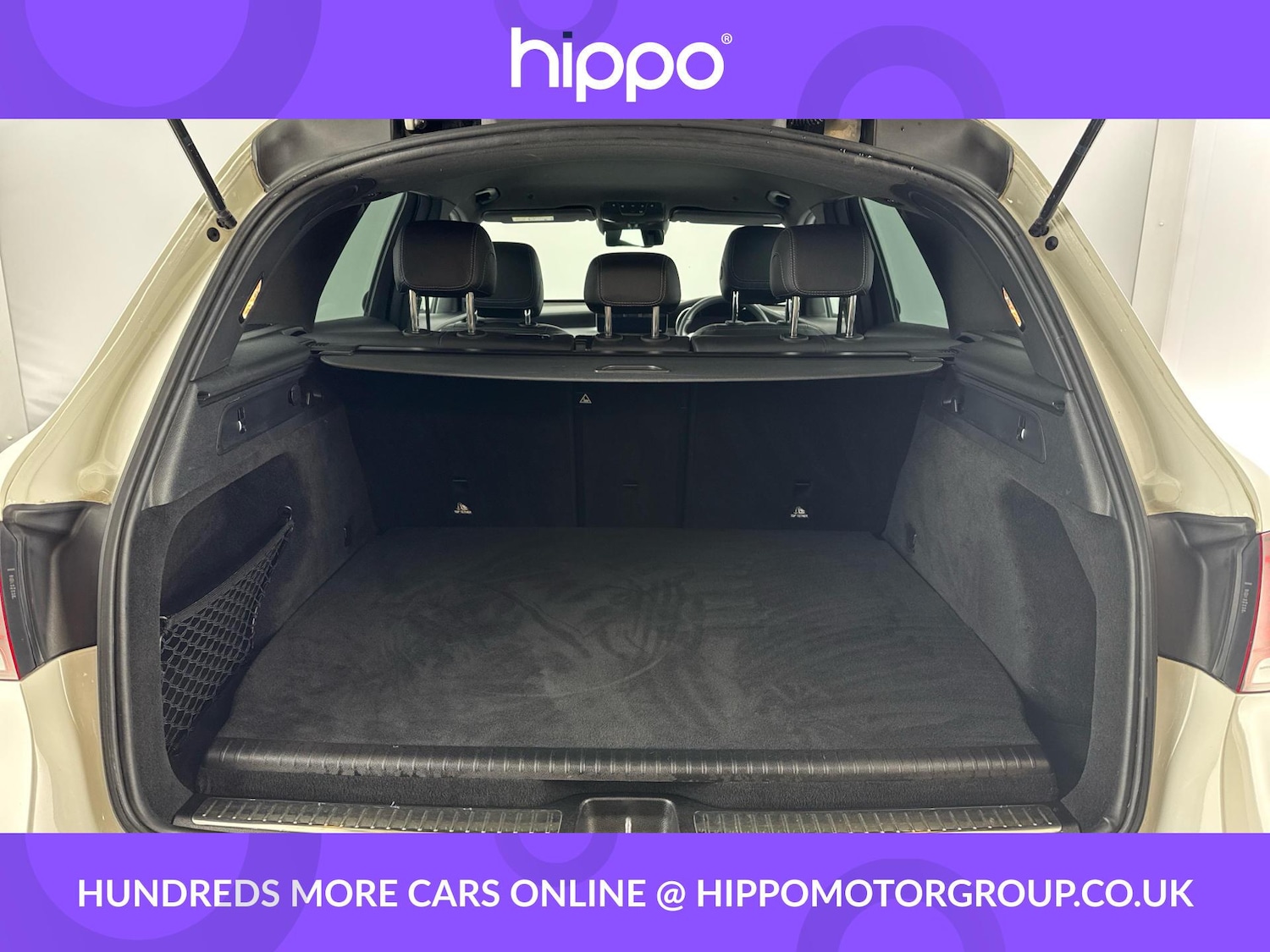 Used Mercedes-Benz GLC 2021 for sale - 76952888: Photo 15