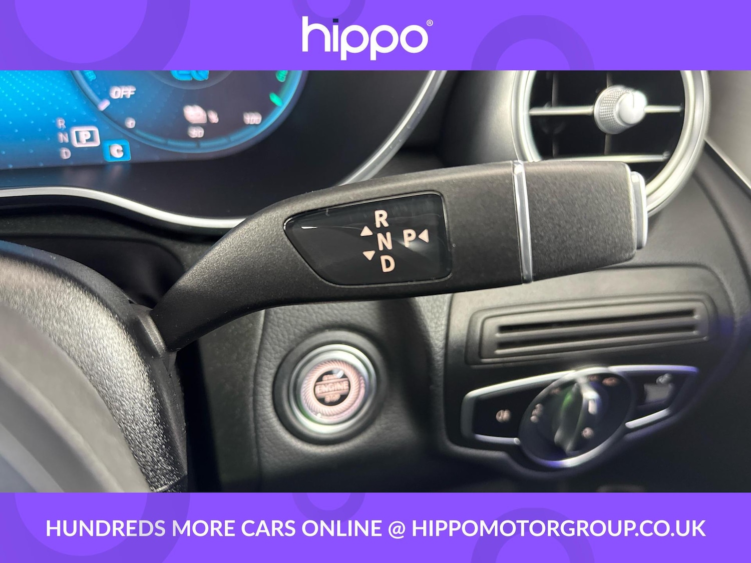 Used Mercedes-Benz GLC 2021 for sale - 76952888: Photo 26