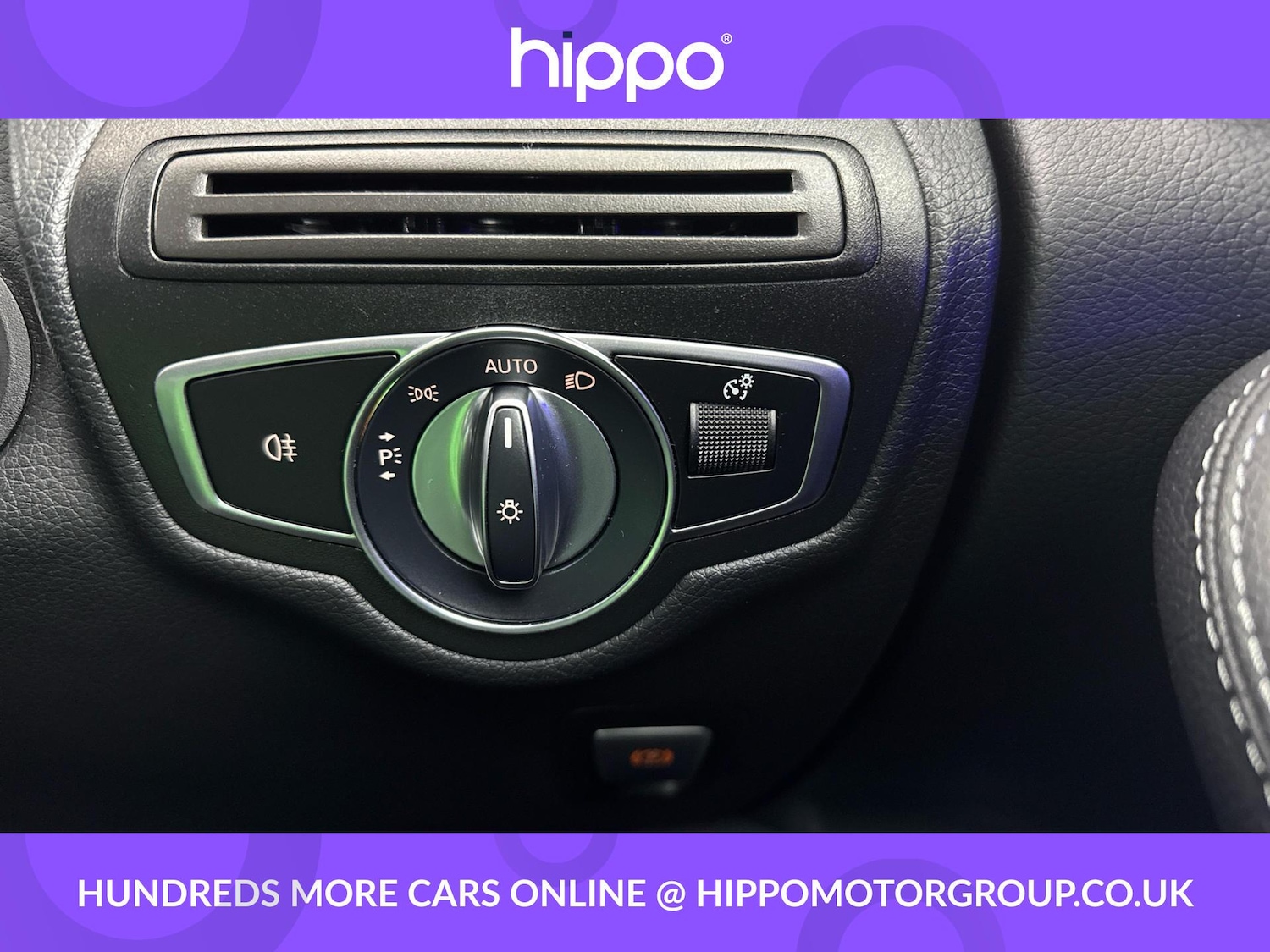 Used Mercedes-Benz GLC 2021 for sale - 76952888: Photo 27