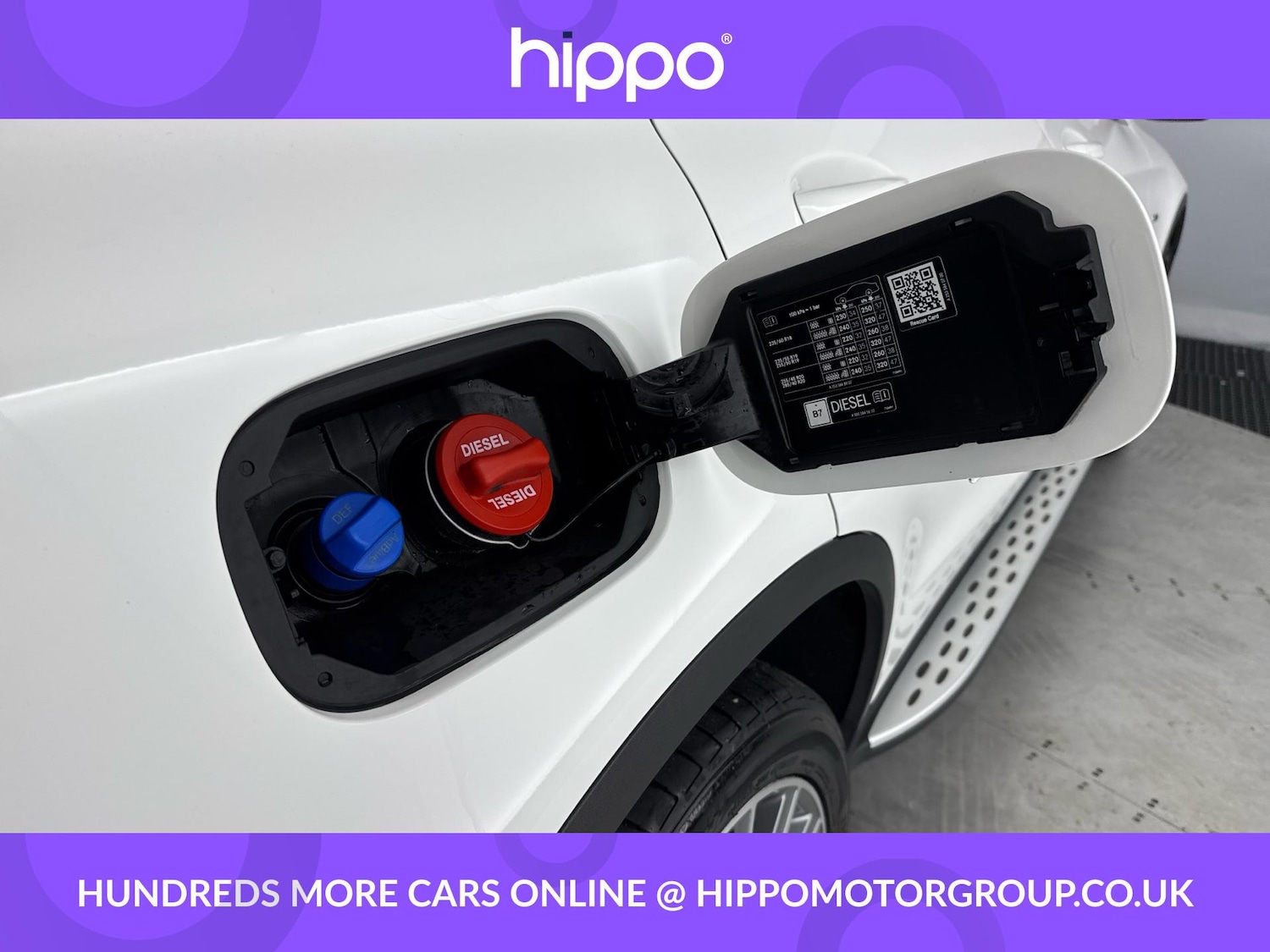 Used Mercedes-Benz GLC 2021 for sale - 76952888: Photo 29