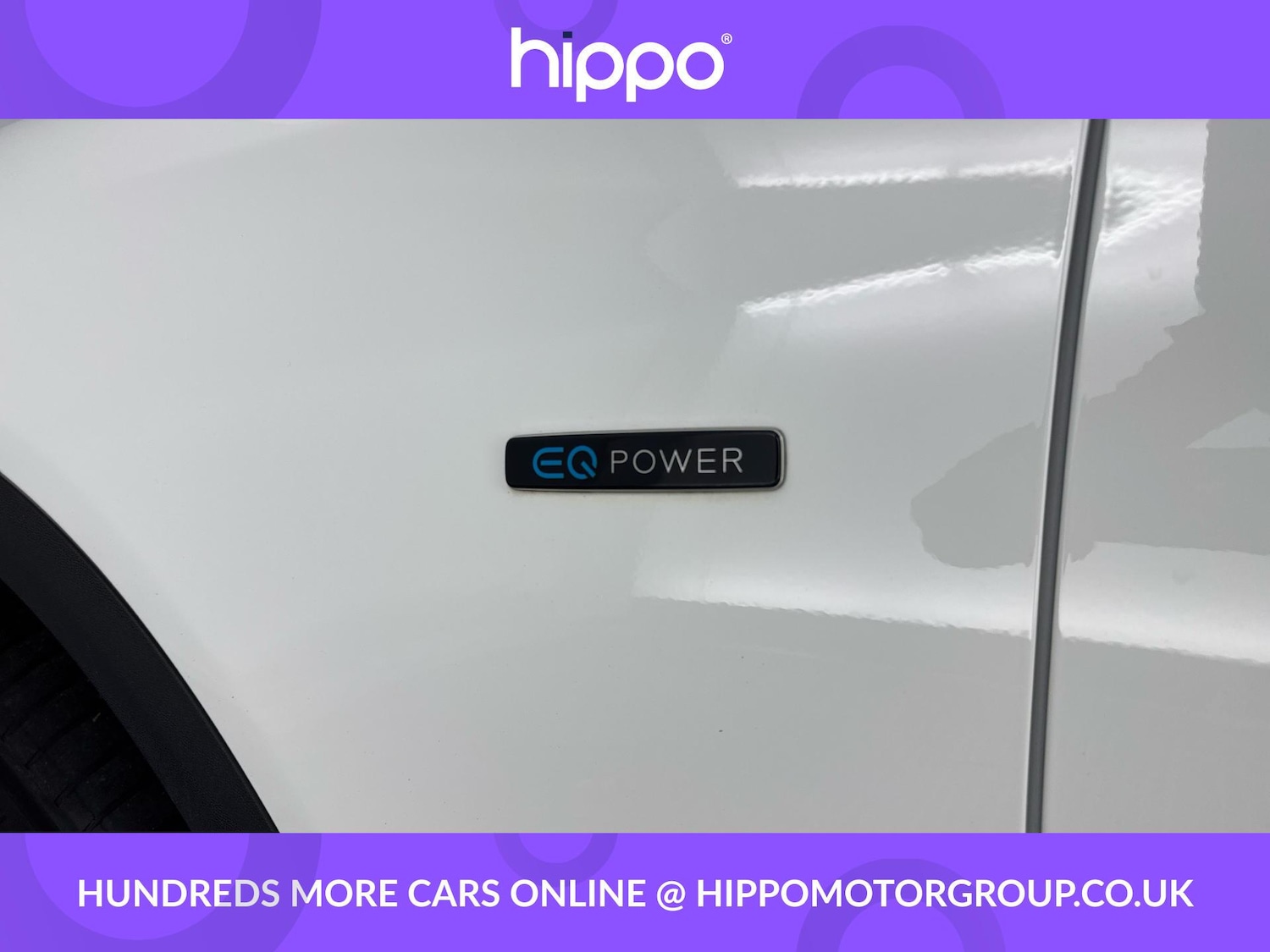 Used Mercedes-Benz GLC 2021 for sale - 76952888: Photo 33