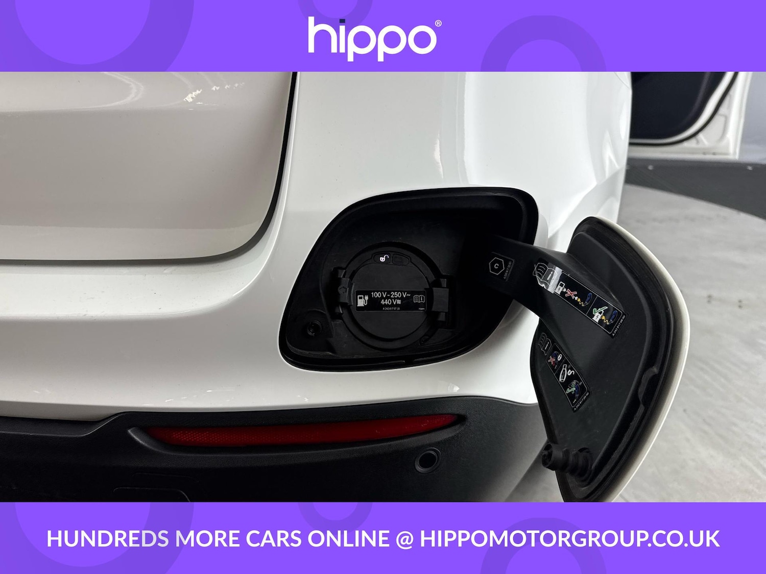 Used Mercedes-Benz GLC 2021 for sale - 76952888: Photo 36