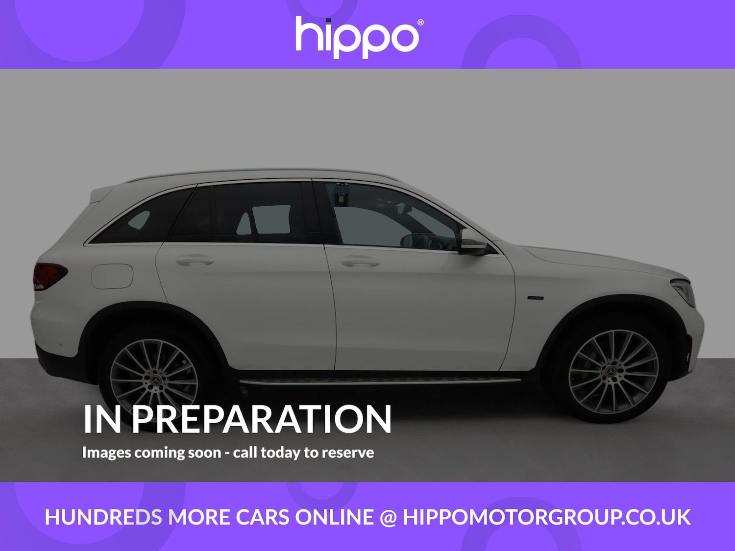 Used Mercedes-Benz GLC 2021 for sale - 76952888: Photo 5