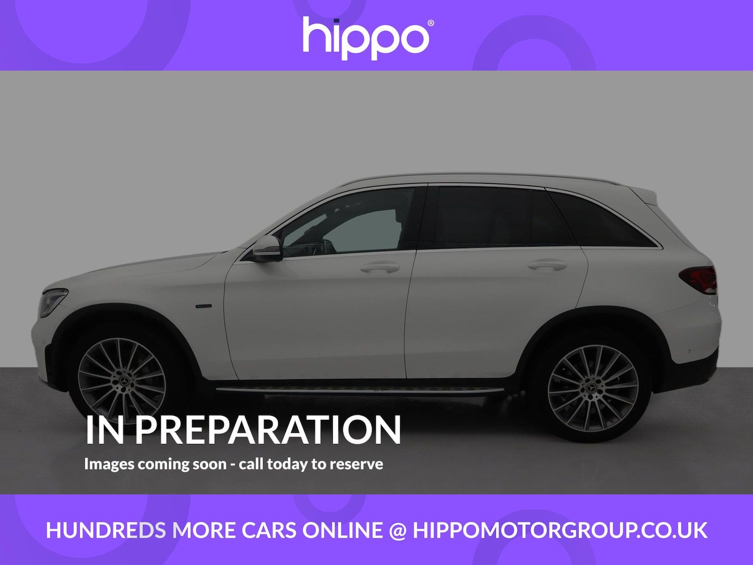 Used Mercedes-Benz GLC 2021 for sale - 76952888: Photo 6