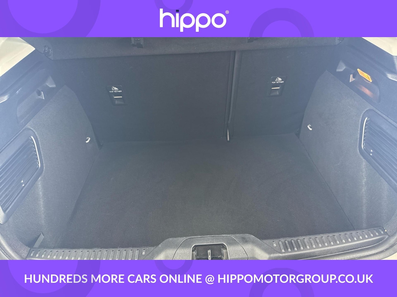 Used Ford Focus 2023 for sale - 77029694: Photo 15