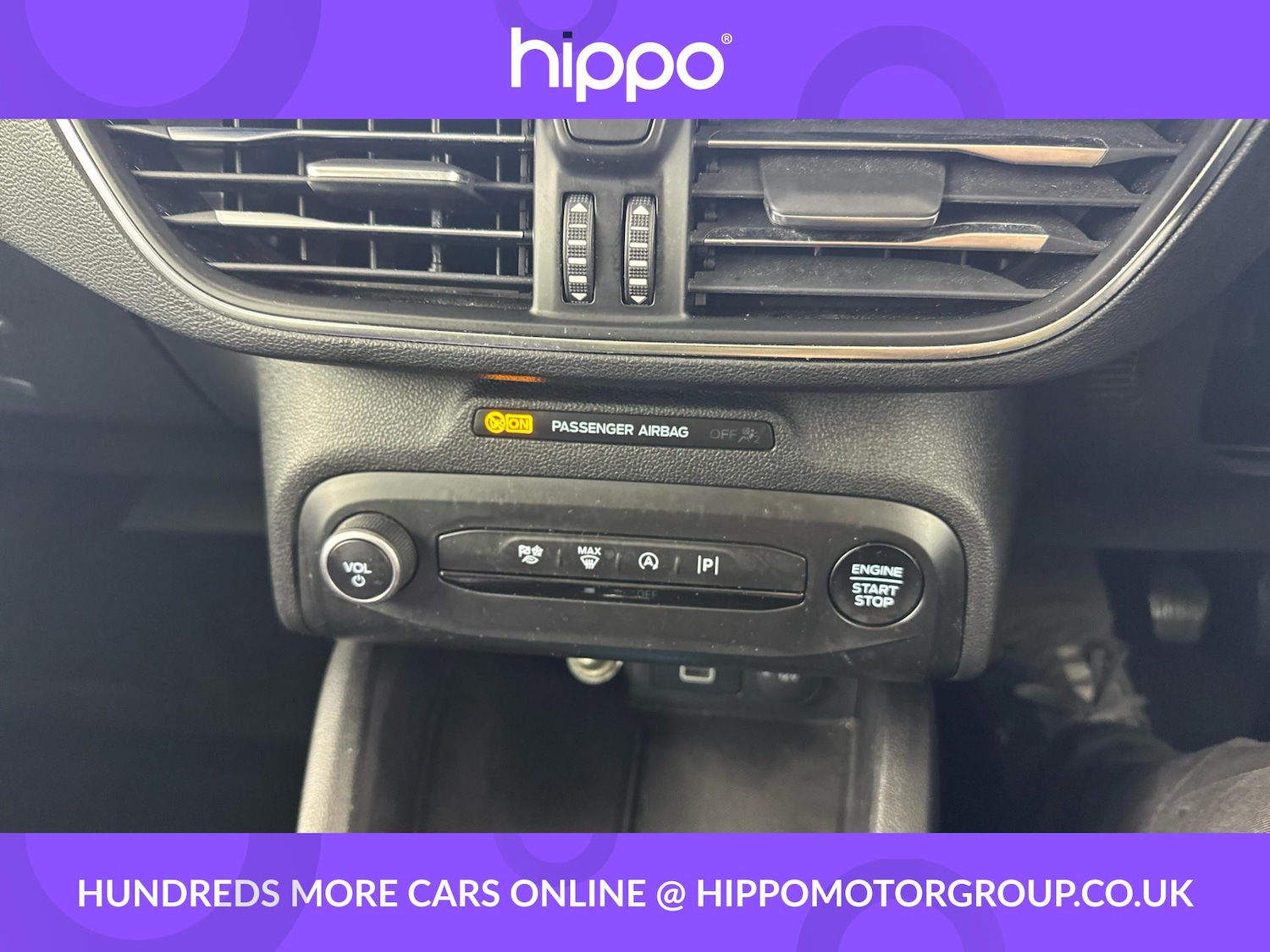 Used Ford Focus 2023 for sale - 77029694: Photo 19