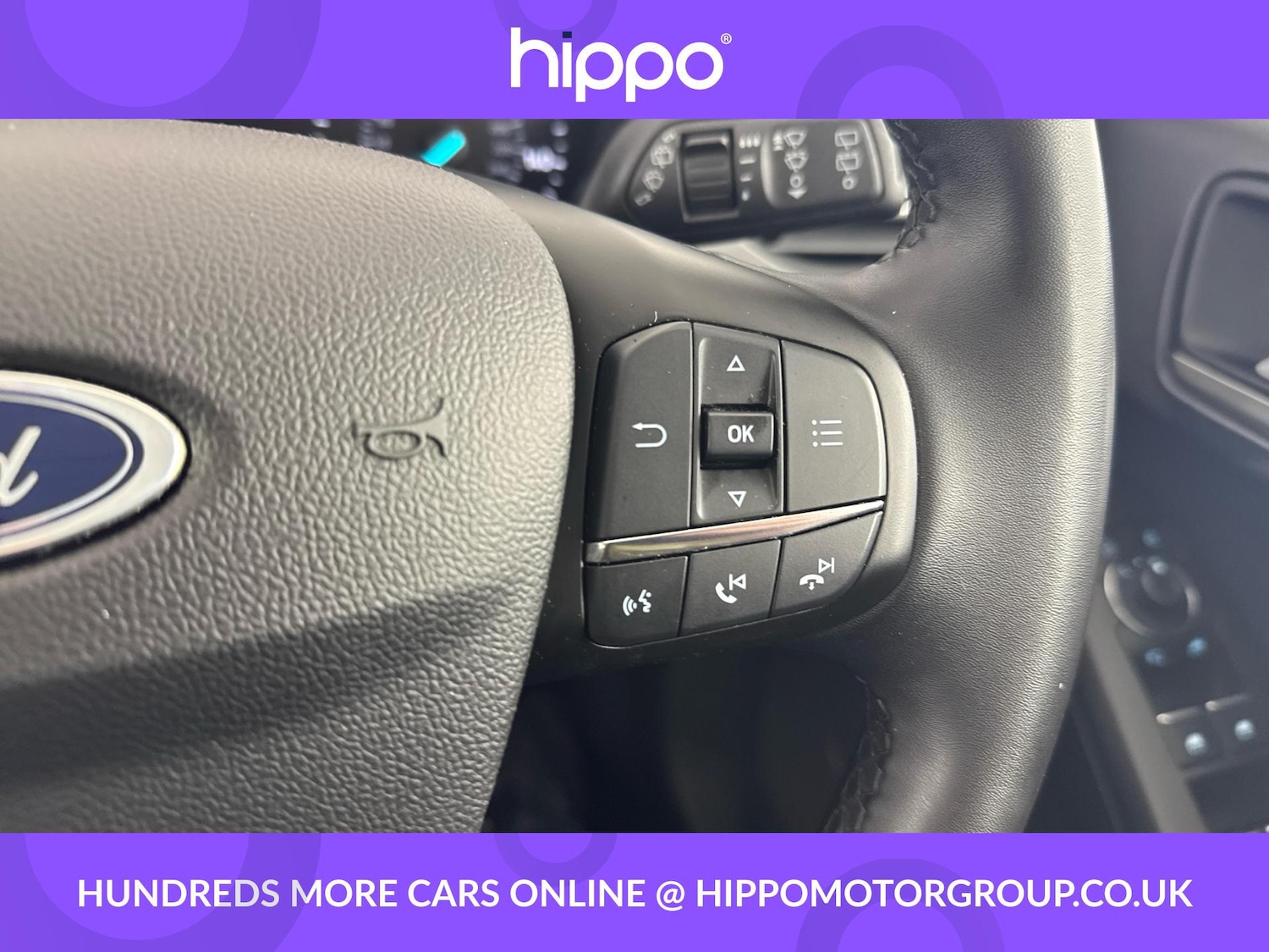 Used Ford Focus 2023 for sale - 77029694: Photo 22