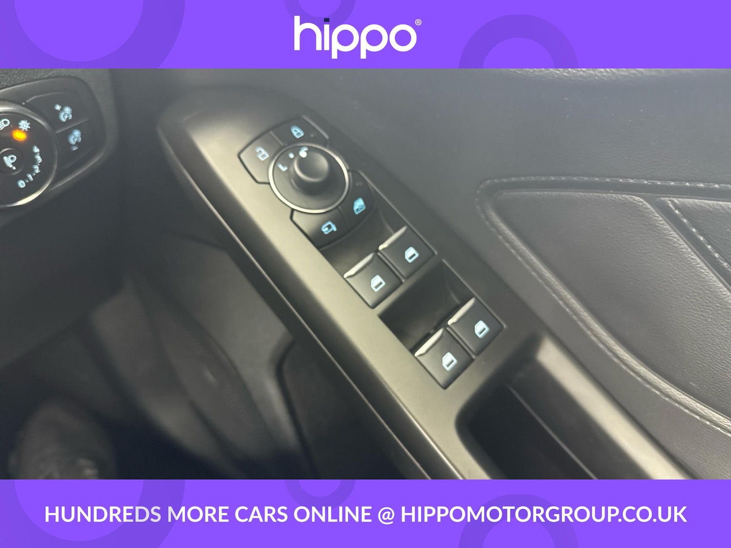 Used Ford Focus 2023 for sale - 77029694: Photo 23