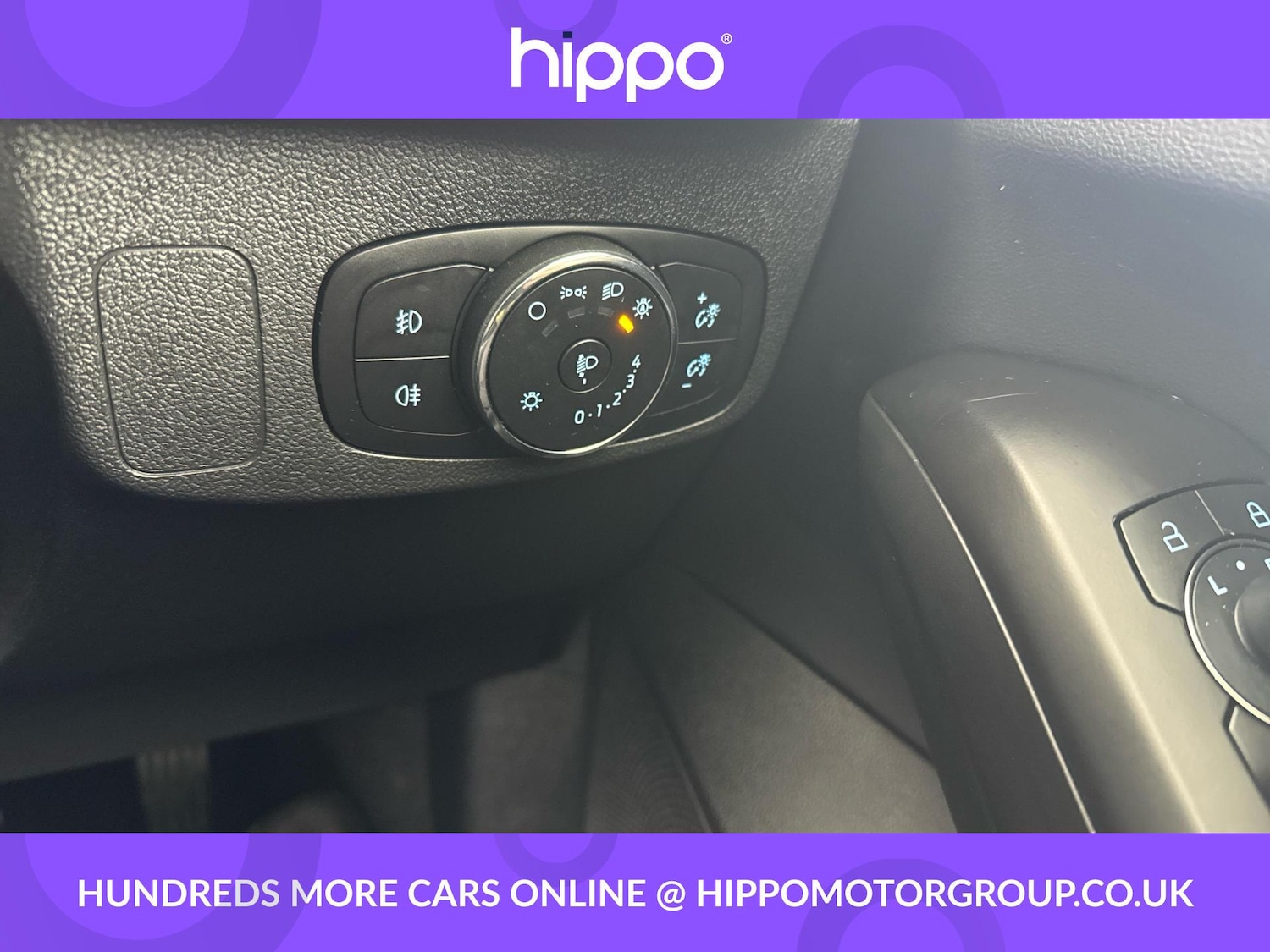 Used Ford Focus 2023 for sale - 77029694: Photo 24