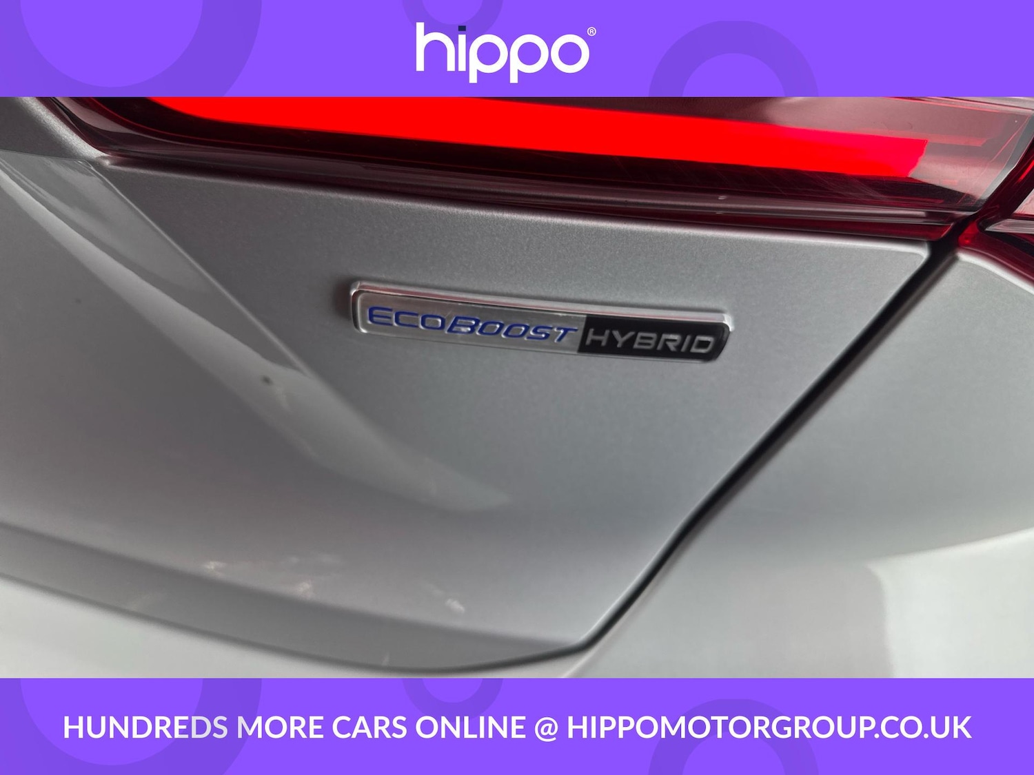 Used Ford Focus 2023 for sale - 77029694: Photo 26