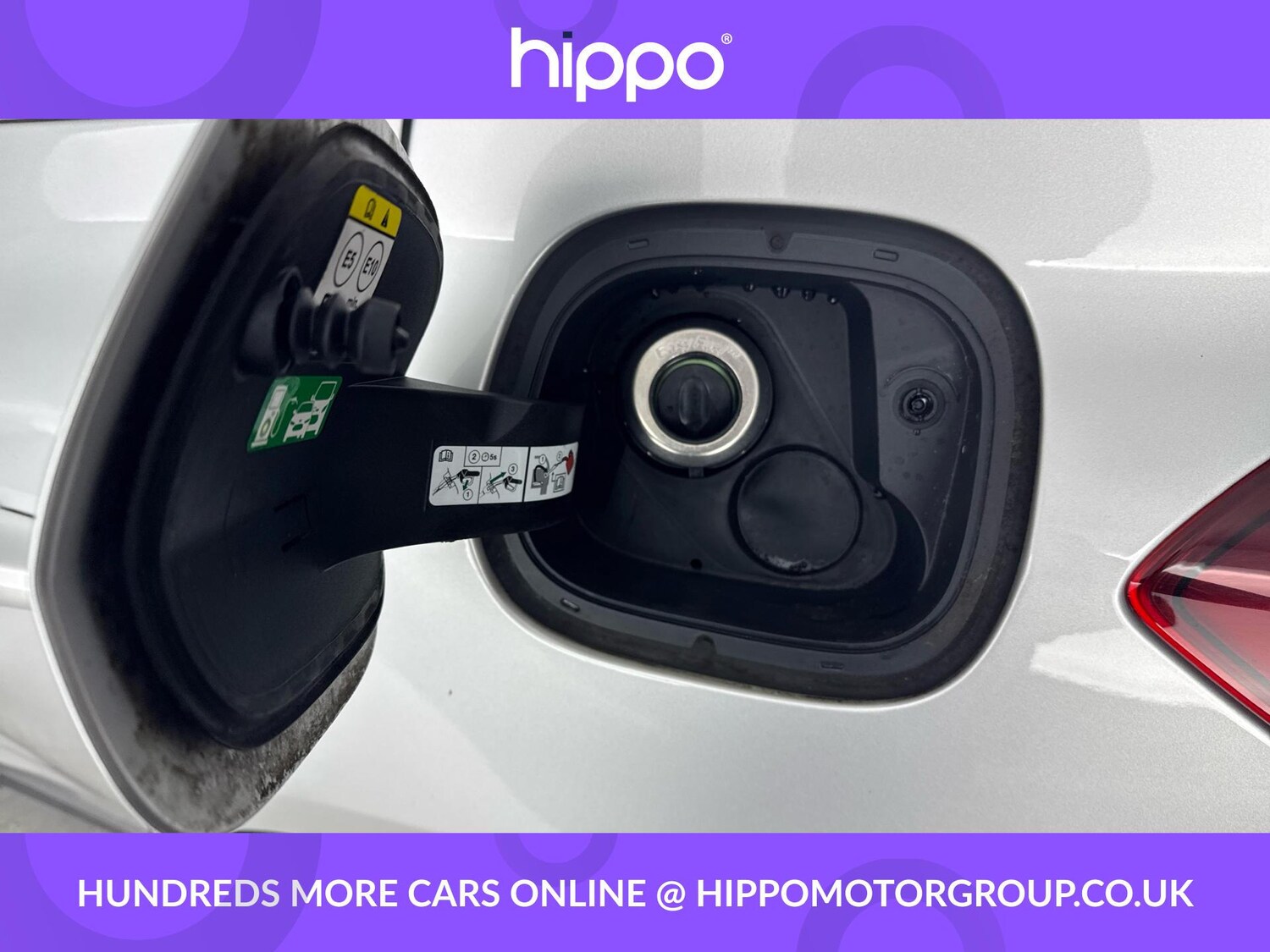 Used Ford Focus 2023 for sale - 77029694: Photo 28