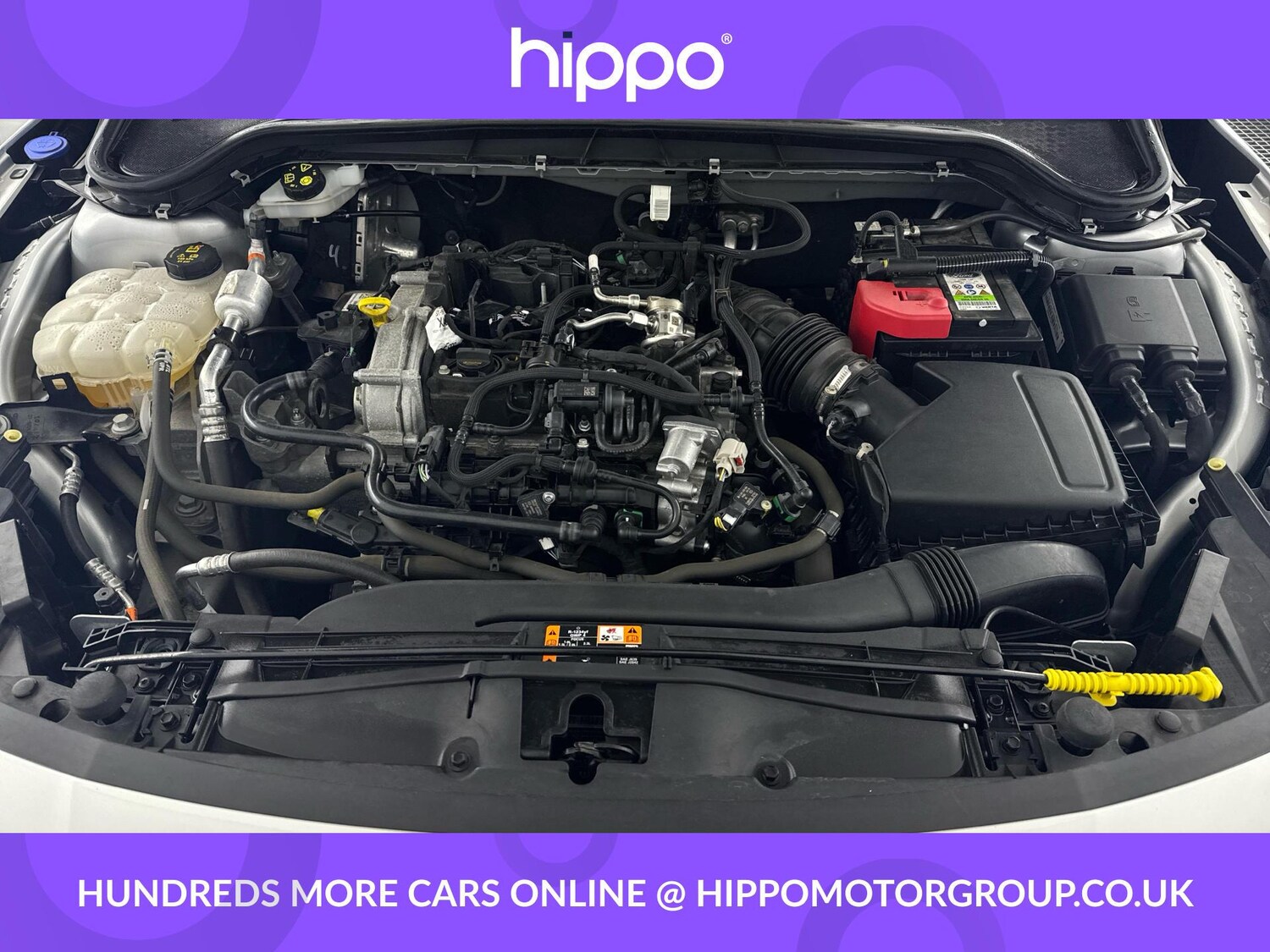 Used Ford Focus 2023 for sale - 77029694: Photo 29