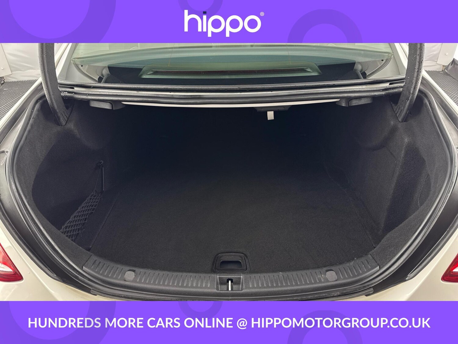 Used Mercedes-Benz E Class 2019 for sale - 77202885: Photo 15