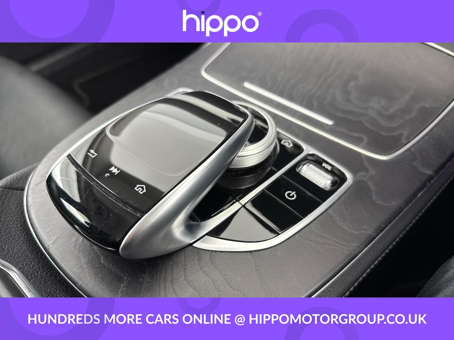 Used Mercedes-Benz E Class 2019 for sale - 77202885: Photo 21