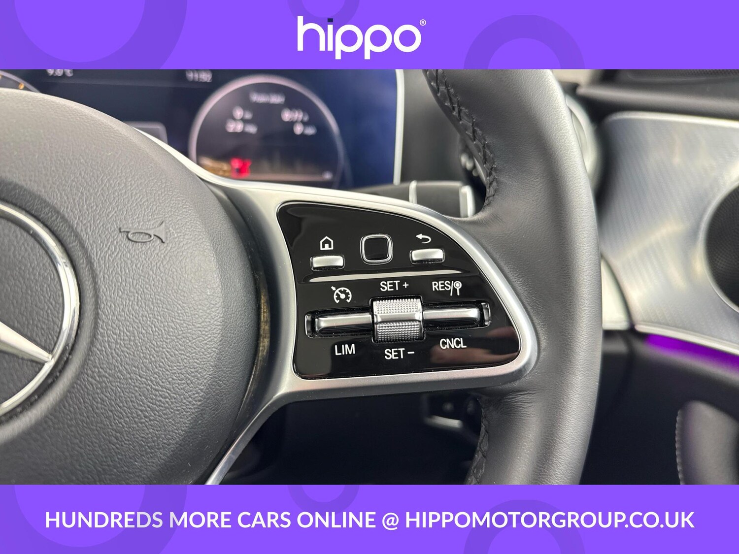 Used Mercedes-Benz E Class 2019 for sale - 77202885: Photo 23