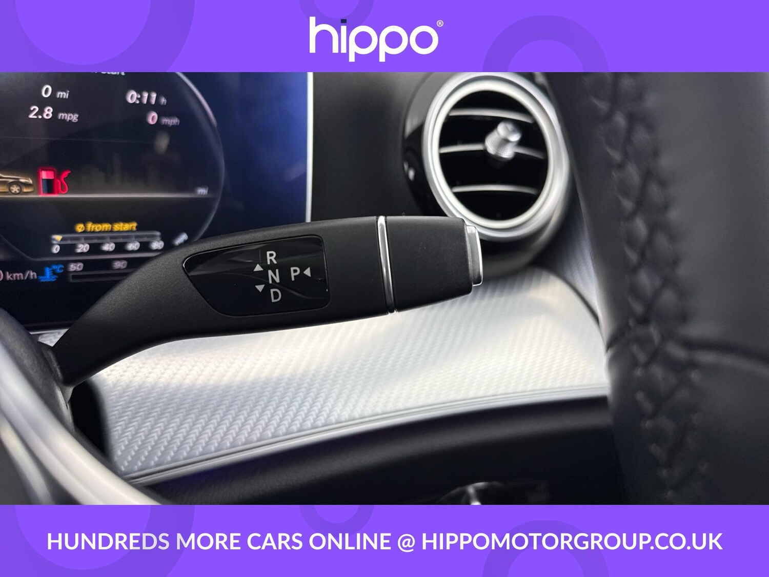 Used Mercedes-Benz E Class 2019 for sale - 77202885: Photo 25