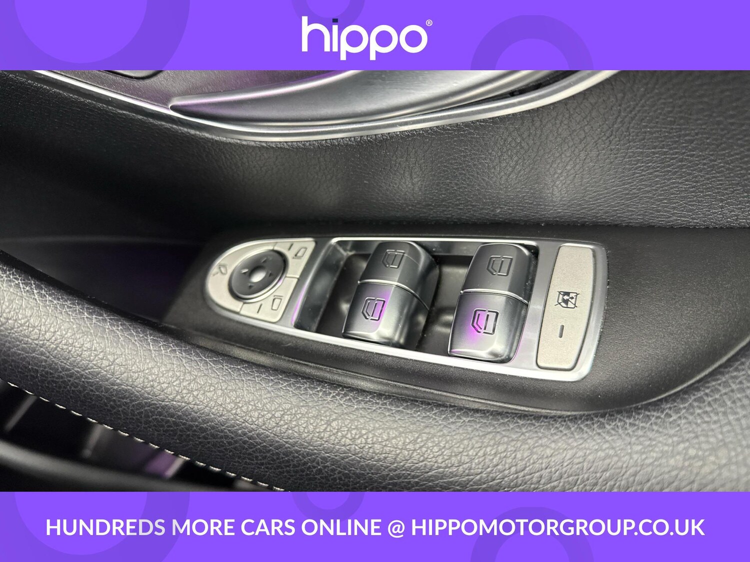 Used Mercedes-Benz E Class 2019 for sale - 77202885: Photo 26