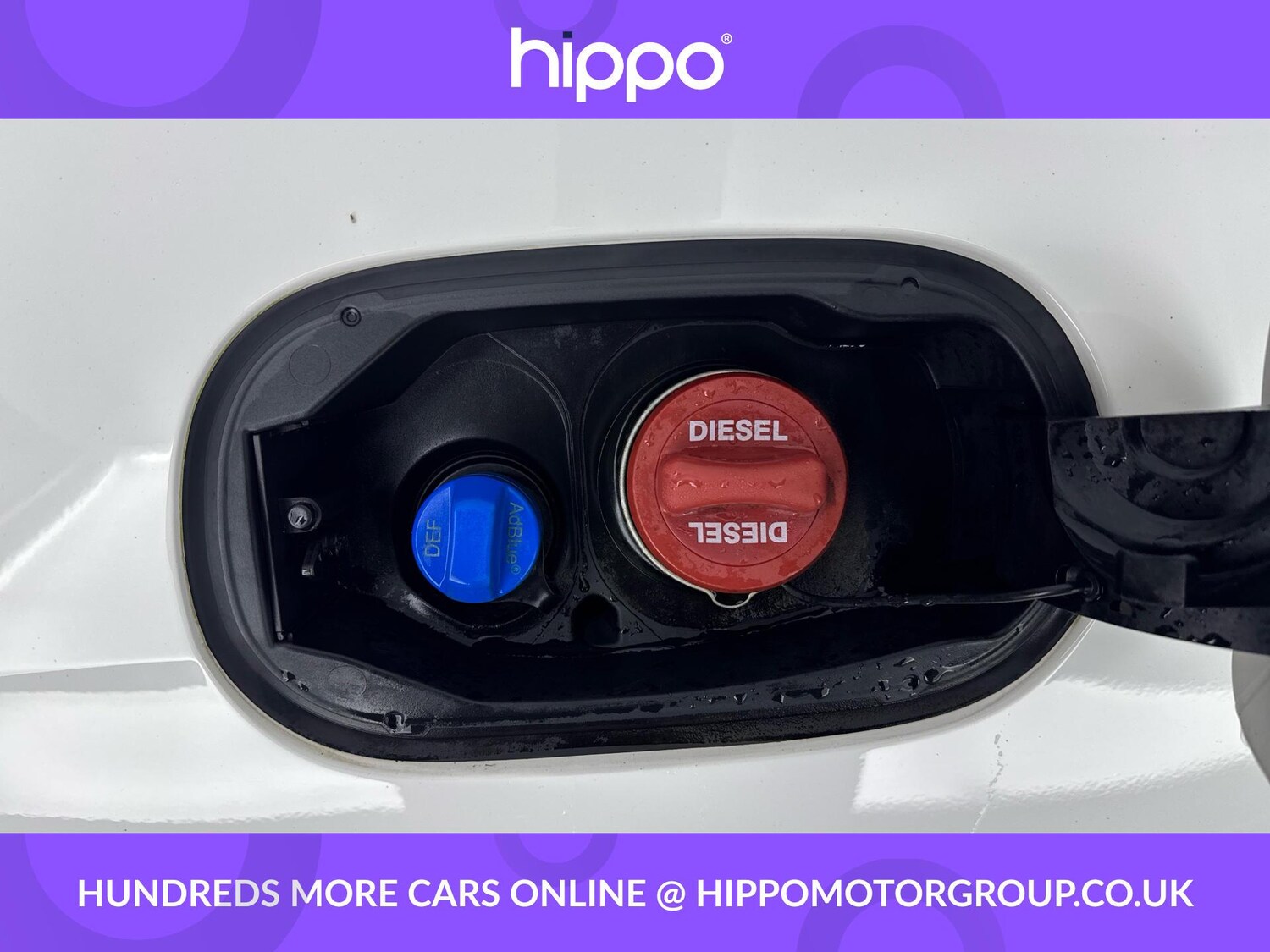 Used Mercedes-Benz E Class 2019 for sale - 77202885: Photo 28