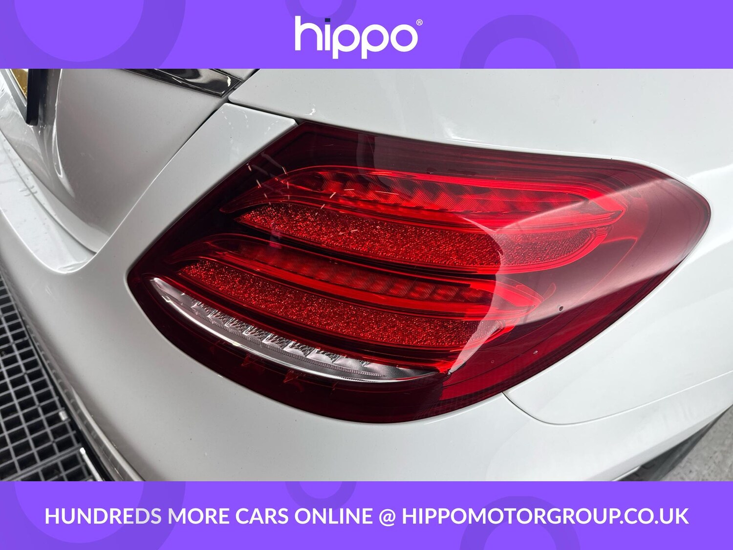 Used Mercedes-Benz E Class 2019 for sale - 77202885: Photo 29