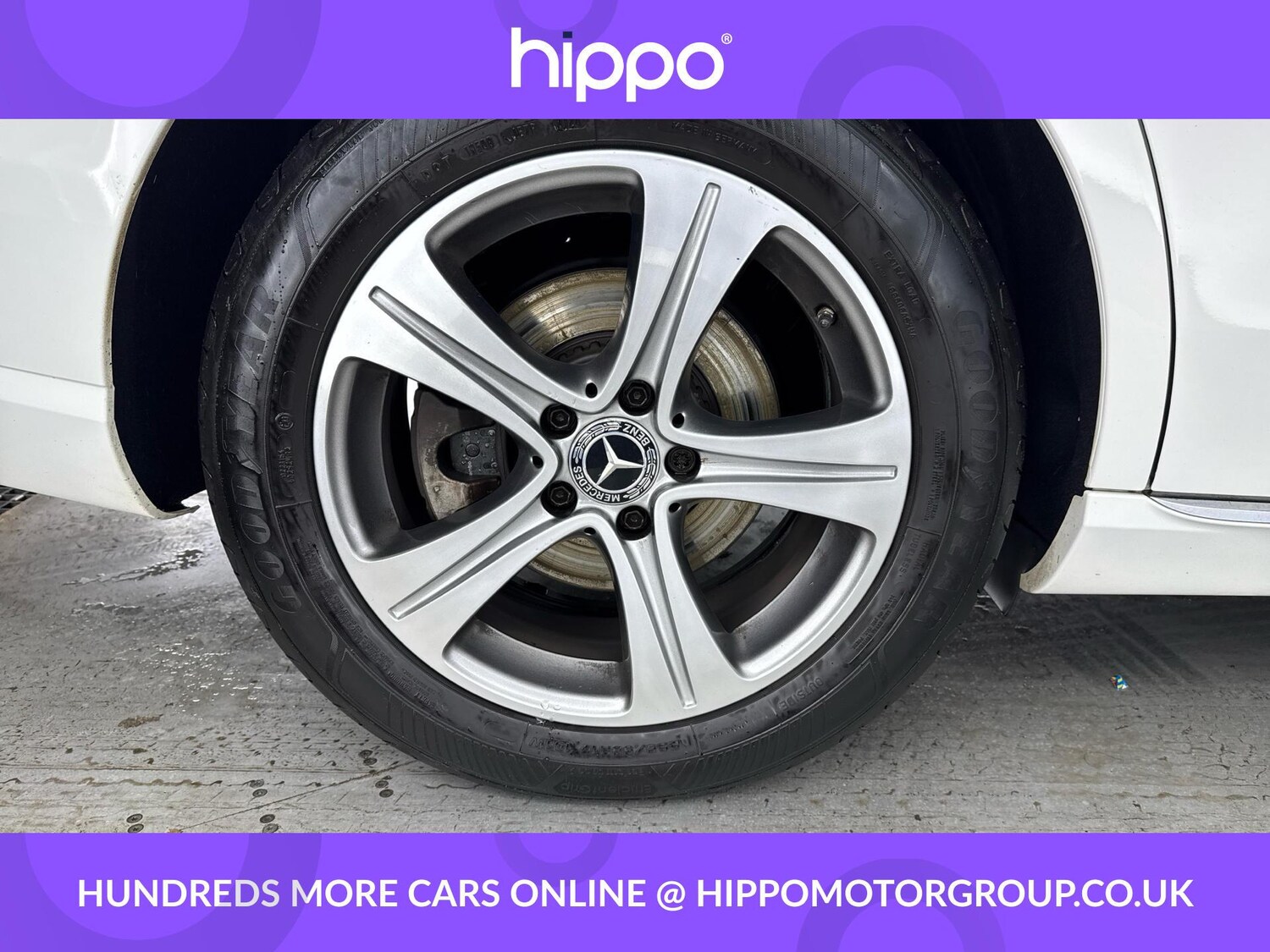 Used Mercedes-Benz E Class 2019 for sale - 77202885: Photo 30