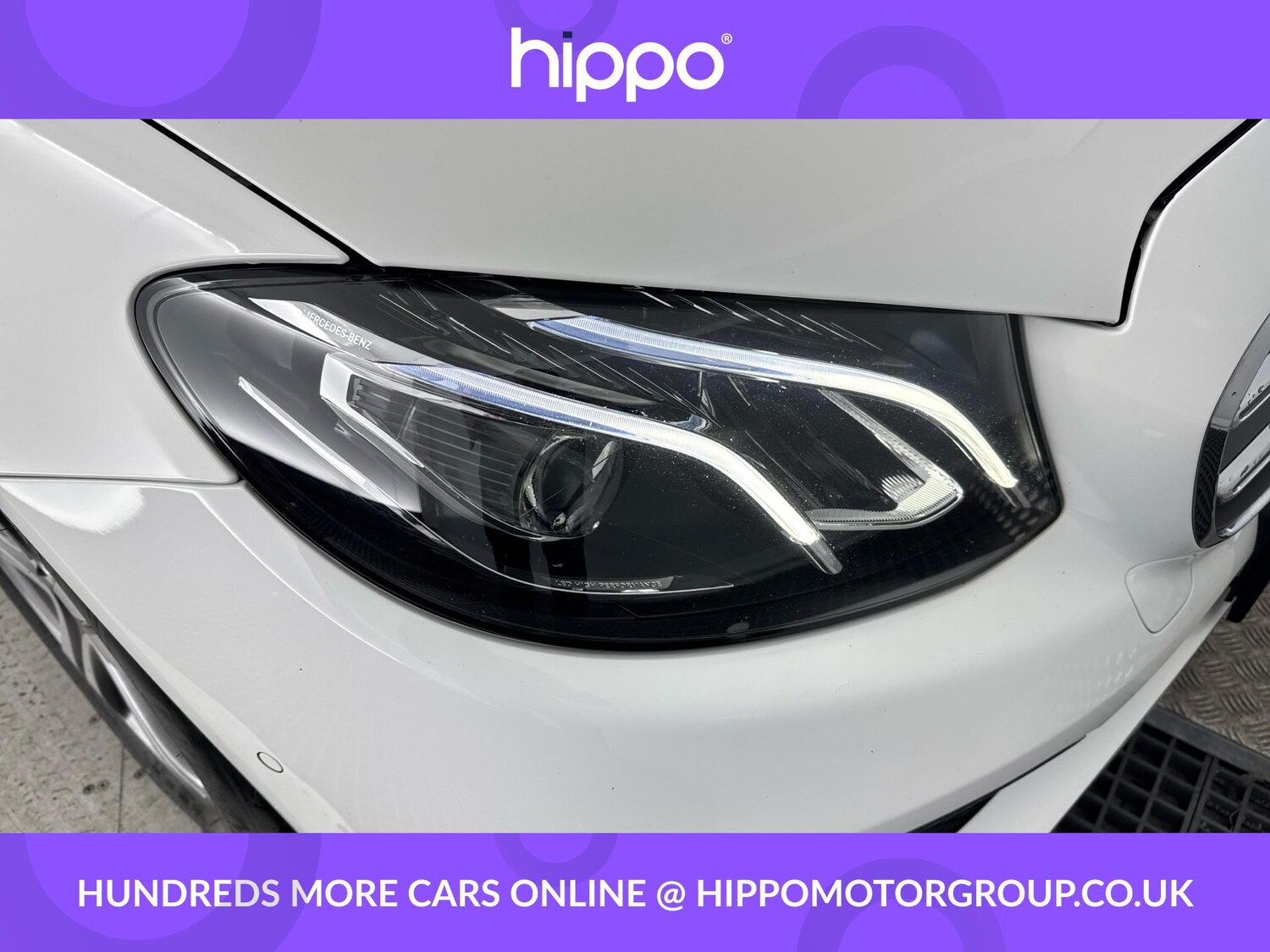 Used Mercedes-Benz E Class 2019 for sale - 77202885: Photo 31